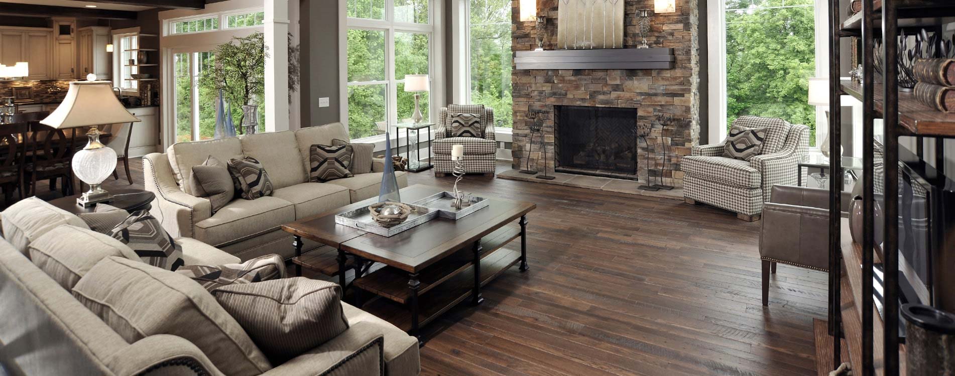 WCH-stone-fireplace-living