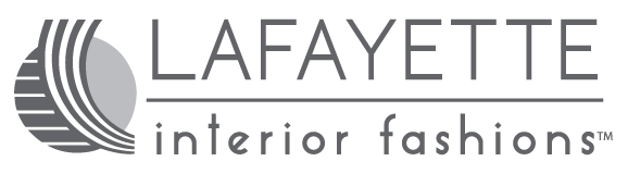 lafayette-interior-fasions-logo